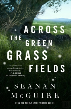 Bertrand.pt - Across The Green Grass Fields