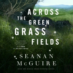 Bertrand.pt - Across The Green Grass Fields