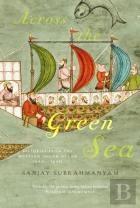 Across The Green Sea