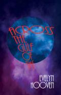 Across The Gulf Of Time