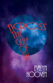 Across The Gulf Of Time