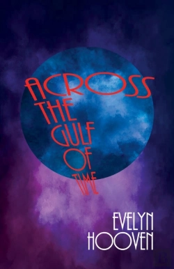 Bertrand.pt - Across The Gulf Of Time