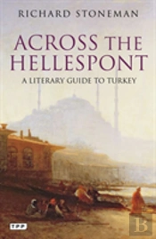 Across The Hellespont