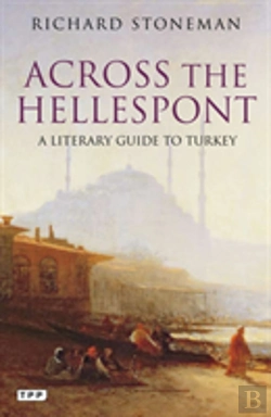 Bertrand.pt - Across The Hellespont