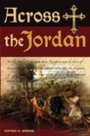 Across The Jordan