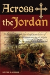 Across The Jordan