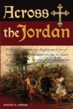 Bertrand.pt - Across The Jordan