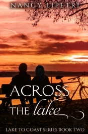 Across The Lake