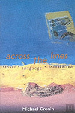 Bertrand.pt - Across The Lines