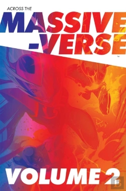 Bertrand.pt - Across The Massive-Verse Volume 2