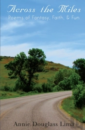 Across The Miles