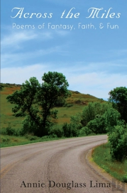 Bertrand.pt - Across The Miles