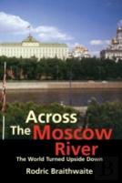 Across The Moscow River