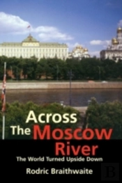 Across The Moscow River