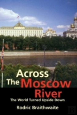 Bertrand.pt - Across The Moscow River