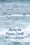 Across The Narrow Straits