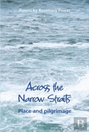 Across The Narrow Straits