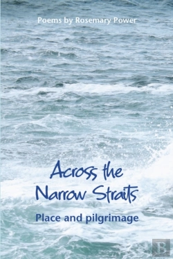 Bertrand.pt - Across The Narrow Straits