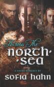 Across The North Sea