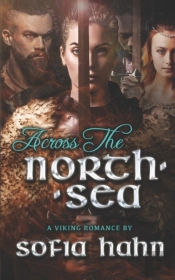 Across The North Sea