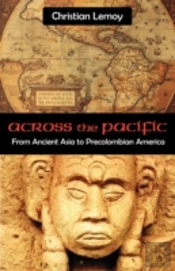 Across The Pacific