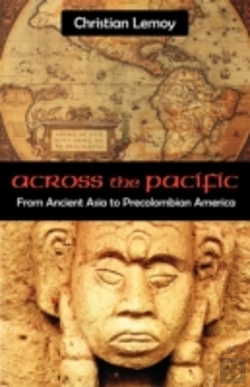 Bertrand.pt - Across The Pacific