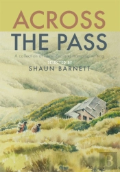 Across The Pass