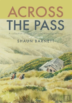 Bertrand.pt - Across The Pass