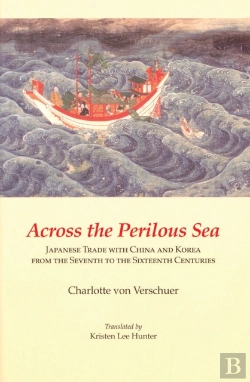 Bertrand.pt - Across The Perilous Sea