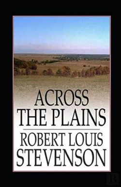 Bertrand.pt - Across The Plains Annotated