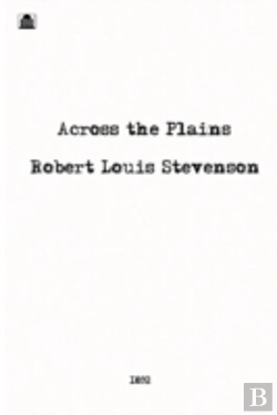Bertrand.pt - Across The Plains