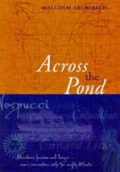 Across The Pond
