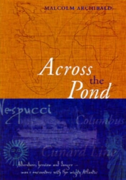 Bertrand.pt - Across The Pond