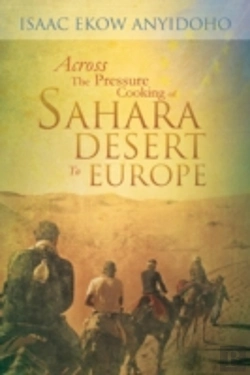 Bertrand.pt - Across The Pressure Cooking Of Sahara Desert To Europe