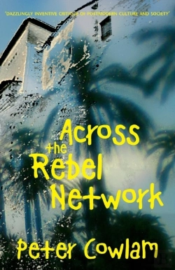 Bertrand.pt - Across The Rebel Network
