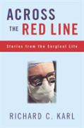 Across The Red Line