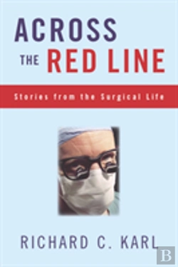 Bertrand.pt - Across The Red Line