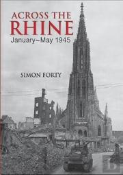 Across The Rhine