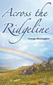 Across The Ridgeline