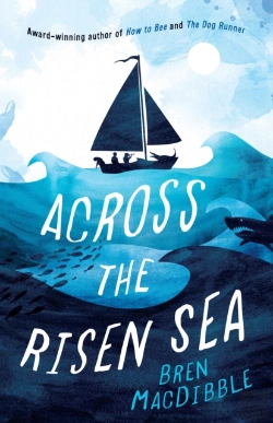 Bertrand.pt - Across The Risen Sea