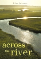 Across The Riveer
