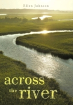 Bertrand.pt - Across The Riveer