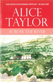 Across The River