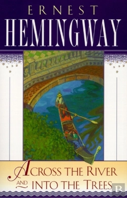 Bertrand.pt - Across The River And Into The Trees