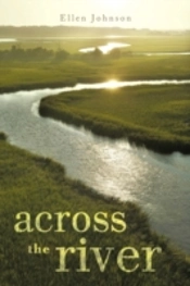 Across The River