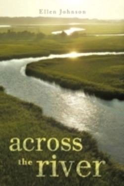 Bertrand.pt - Across The River