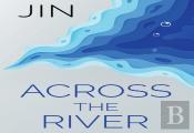Across The River