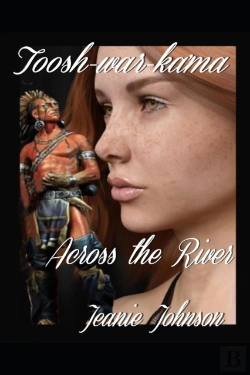 Bertrand.pt - Across The River
