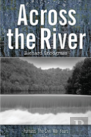 Across The River