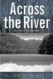 Across The River